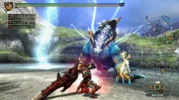 zinogre4wiiu_bmp_jpgcopy