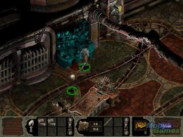 4679-planescape-torment-windows-screenshot-when-you-click-on-the