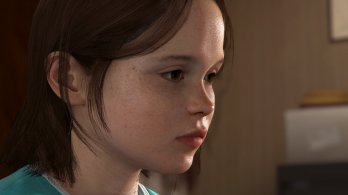 Beyond-Two-Souls-Screenshots-01