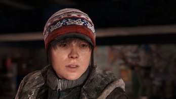 Beyond-Two-Souls-Screenshots-05