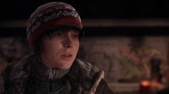 Beyond-Two-Souls-Screenshots-07