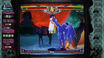 Darkstalkers_Resurrection_Screenshot_10_Darkstalkers_3_bmp_jpgcopy