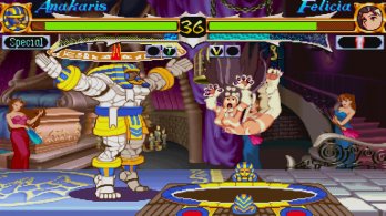 Darkstalkers_Resurrection_Screenshot_13_Night_Warriors_bmp_jpgcopy