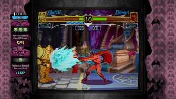 Darkstalkers_Resurrection_Screenshot_3_Night_Warriors_bmp_jpgcopy