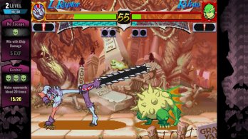 Darkstalkers_Resurrection_Screenshot_5_Night_Warriors_bmp_jpgcopy