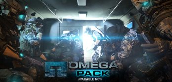 GRO_The-Omega-Pack