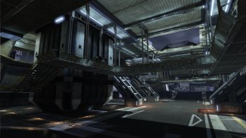 Interior-Cargo-Space