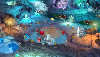 LEGO-Legends-of-Chima-Lavals-Journey-Screenshot-Vita-8