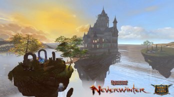 Neverwinter-Open-Beta-03