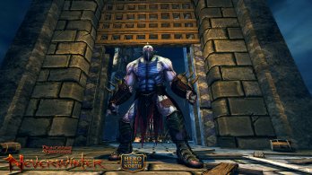 Neverwinter-Open-Beta-04