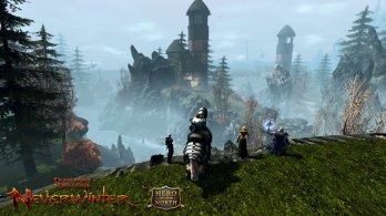 Neverwinter-Open-Beta-05