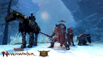 Neverwinter-Open-Beta-06