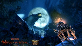 Neverwinter-Open-Beta-11