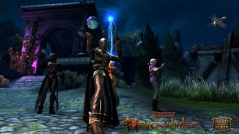 Neverwinter-Open-Beta-13