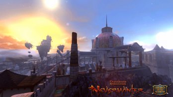 Neverwinter-Open-Beta-16