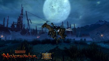 Neverwinter-Open-Beta-17