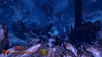 Neverwinter-Open-Beta-18