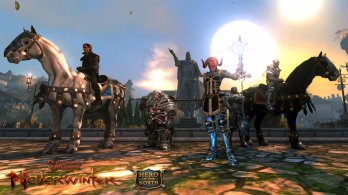 Neverwinter-Open-Beta-20