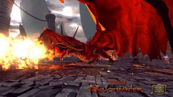 Neverwinter-Open-Beta-21