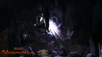 Neverwinter-Open-Beta-23