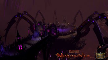 Neverwinter-Open-Beta-26