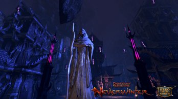 Neverwinter-Open-Beta-27