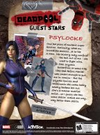 Psylocke_GuestStar