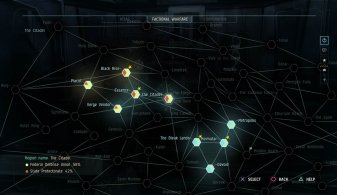 Starmap_Faction-Warfare-View