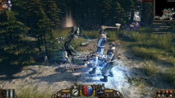 Van-Helsing-Screenshots-06