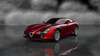 Alfa-Romeo-TZ3-Stradale-11_73Front