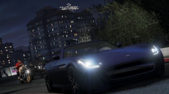 GTAV-05