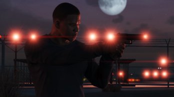 GTAV-15