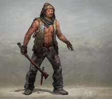 Hunter_concept-art