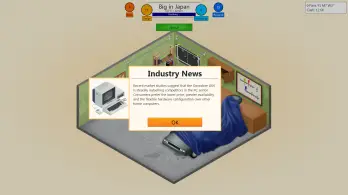 Industry_changes