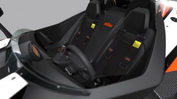 KTM_X-bow_R_12_interior_04