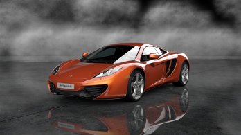 McLaren-MP4-12C-10_73Front