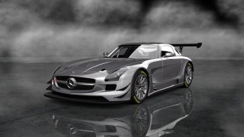 Mercedes-Benz-SLS-AMG-GT3-11_73Front