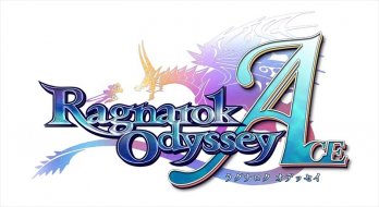 Ragnarok-Odyssey-ACE-E32013-04