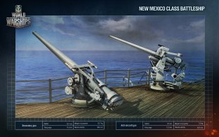 WoWS_Renders_Excursions_New_Mexico_Secondary_Gun_Eng