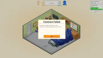 contract_fail