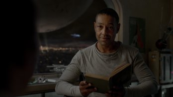 destiny_law-of-the-jungle_actor-giancarlo-esposito