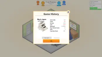 game_history