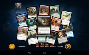 magic-2014-android-booster-opening