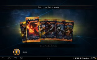 magic-2014-android-booster-selection