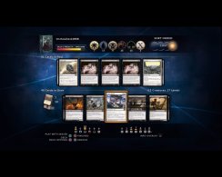 magic-2014-psn-deck-building