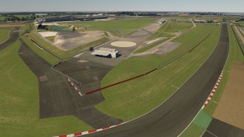 silverstone_gp_05