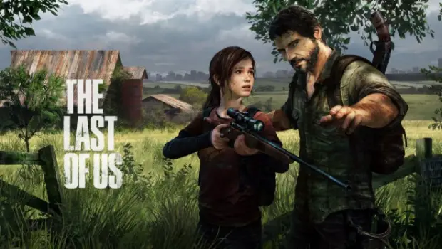 The Last of Us Preview: Lincoln and Pittsburgh (PS3)