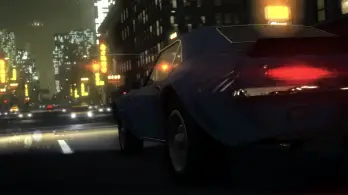 1370792334_thecrew_screenshot_chinatown_nyc_nologo_e3_130610_415pm