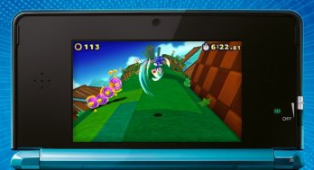 28070sonic_lost_world_3ds_top_rgb_v2_10