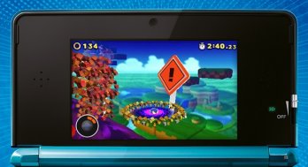 28074sonic_lost_world_3ds_top_rgb_v2_6